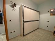 Top Santa Teresa Gallura