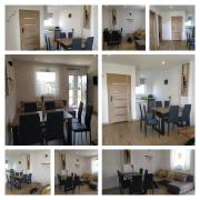 Top Nowecin Top Nowecin