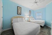 Top Orange Beach