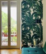 Top Santa Margherita Ligure