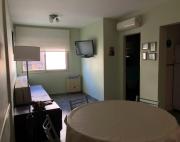 Edificio Trebol - Departamento en Carlos Paz centro