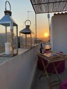 Top Noto