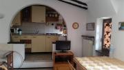 Top San Bartolomeo al Mare