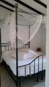 Top San Bartolomeo al Mare