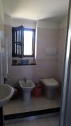 Top San Bartolomeo al Mare