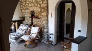 Top San Bartolomeo al Mare