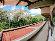 Top San Carlos