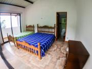 Top San Carlos Top San Carlos