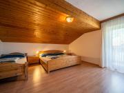 Top Zell am Ziller