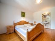 Top Zell am Ziller