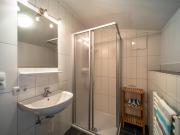 Top Zell am Ziller