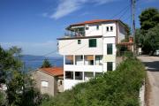 Apartments by the sea Zivogosce - Porat, Makarska - 4878