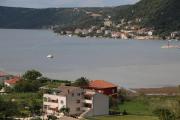 Apartments with a parking space Supetarska Draga - Donja, Rab - 5060