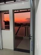 Pousada Pedra Encantada