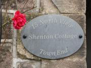 Shenton Cottage