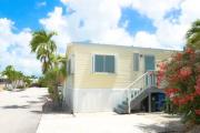 Top Cudjoe Key