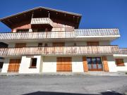 T3 + Coin Montagne Rénové Proche Centre, 6 Pers, Parking, Navettes Gratuites, Les Gets - FR-1-685-13