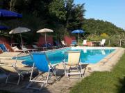 Top Monte San Martino