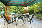 Apartments with parking space Trogir - 10337