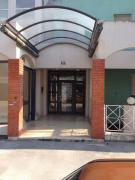 Apartments with WiFi Split - 11170 Apartments with WiFi Split - 11170