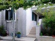 Apartments by the sea Rogac, Solta - 11220 Apartments by the sea Rogac, Solta - 11220