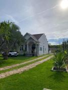 Top Ấp Phú Ðiền