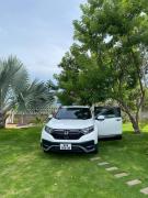 Top Ấp Phú Ðiền