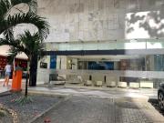 Top Recife