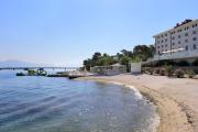 Apartments with a parking space Trogir - 15349