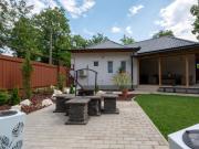 Bokor vendégház - Levendula apartman Bokor vendégház - Levendula apartman