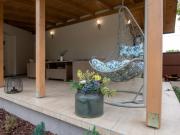 Top Szentes Top Szentes