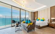 Top Nha Trang