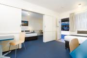 Top Toowoomba
