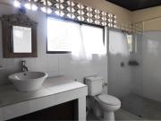 Top Ubud