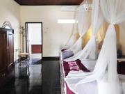 Top Ubud