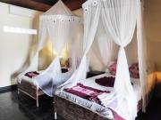 Top Ubud