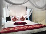 Top Ubud
