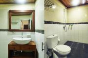 Top Ubud