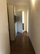 Top Inowrocław Top Inowrocław