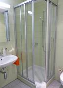 Top Wildhaus Top Wildhaus