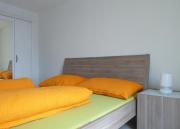 Top Wildhaus Top Wildhaus