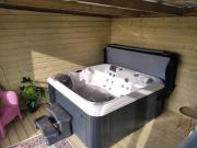 Luxurious Property, Paddys Haven, Wild Atlantic Way, County Clare