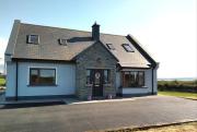Luxurious Property, Paddys Haven, Wild Atlantic Way, County Clare