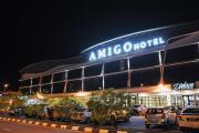 Top Bintulu