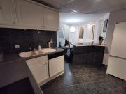 Two Bedroom Two floor Apartment with Parking