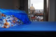 Bed & Breakfast Il Golfo