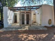 Agriturismo Vignavecchia Agriturismo Vignavecchia