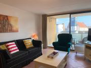 Callantsoger Staete A109