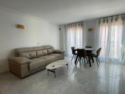 Top Moraira