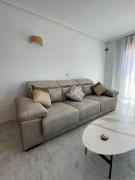 Top Moraira